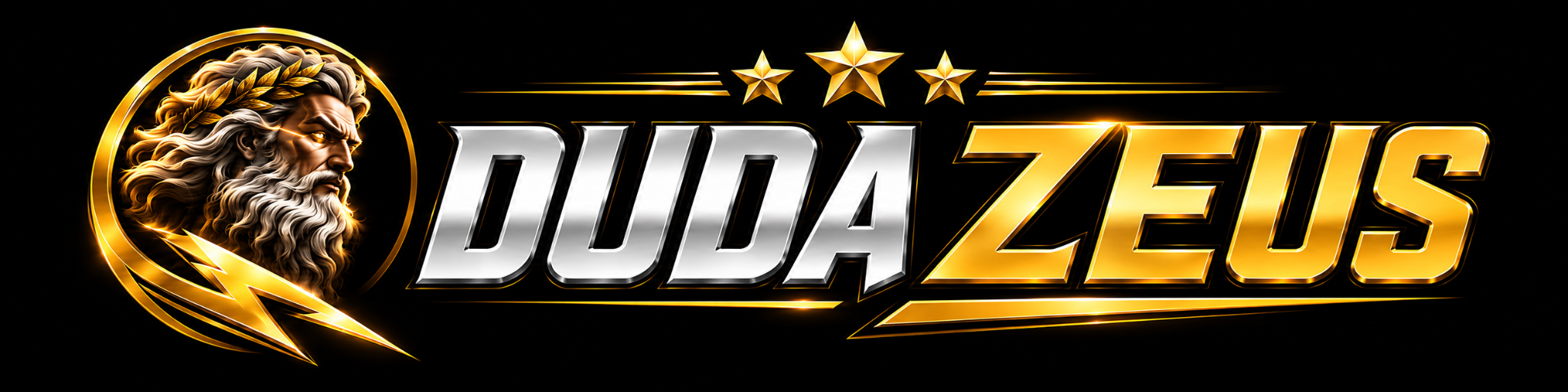 Dudazeus